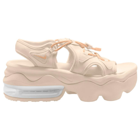 Nike Air Max Koko